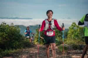 BIB: 5336
                            <button type="button" onclick="openModal(28208653)" class="btn btn-primary btn-sm float-right btn-popup" data-toggle="modal" data-target=".modal-high-quality">
                        <i class="fas fa-shopping-cart"></i> Add to Cart
                    </button>
                                            <button type="button" onclick="isThisMe(28208653, true)" class="btn btn-success btn-sm float-right btn-popup btn-isme hidden" data-toggle="tooltip" data-placement="bottom" title="นี่คือรูปของคุณใช่ไหม คลิกที่นี่เพื่อเอาเข้าอัลบั้ม">
                        <i class="fas fa-plus"></i> Add to album
                    </button>
                    <button type="button" onclick="isThisMe(28208653, false)" class="btn btn-warning btn-sm float-right btn-popup btn-isnotme hidden">
                        <i class="fas fa-ban"></i> Remove from album
                    </button>